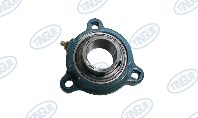 shop.tingue.com T-11 FLGEBRG.HUBCITY 3-BOLT-DODGE