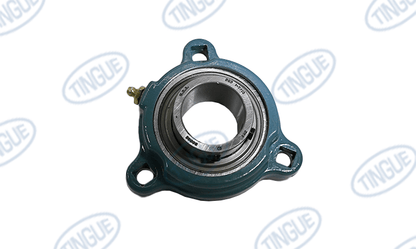 shop.tingue.com T-11 FLGEBRG.HUBCITY 3-BOLT-DODGE