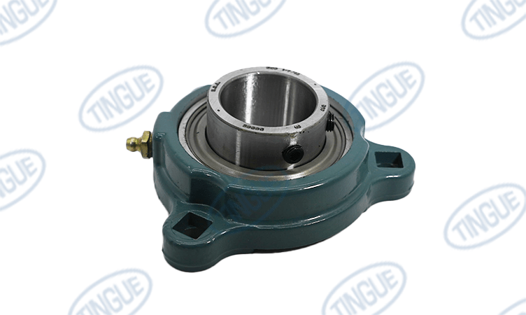 shop.tingue.com T-11 FLGEBRG.HUBCITY 3-BOLT-DODGE