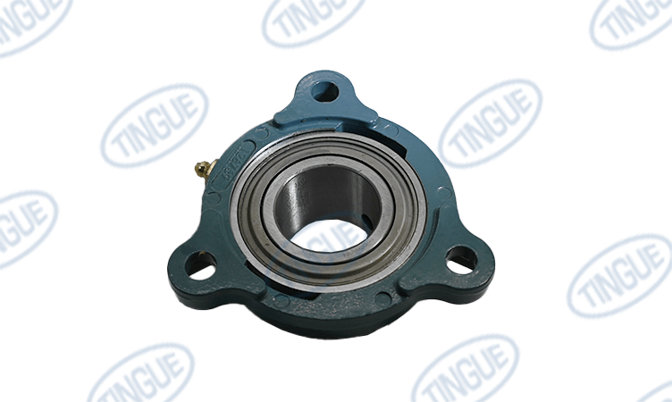 shop.tingue.com T-11 FLGEBRG.HUBCITY 3-BOLT-DODGE