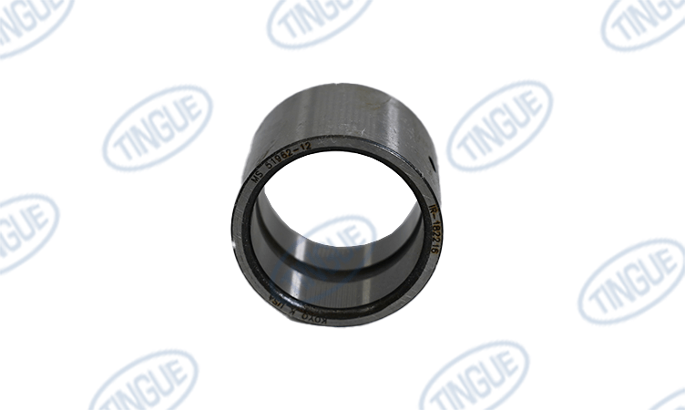 shop.tingue.com T-11 BEARING INNER RACE 1.25 BORE X-MEMB