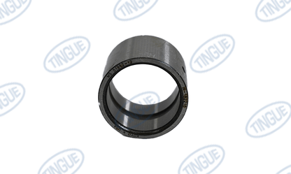 shop.tingue.com T-11 BEARING INNER RACE 1.25 BORE X-MEMB