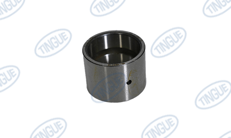 shop.tingue.com T-11 BEARING INNER RACE 1.25 BORE X-MEMB