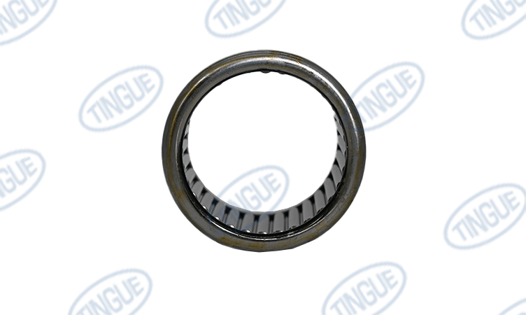 shop.tingue.com T-11 BEARING  NEEDLE 1.38 BOR X-MEMB