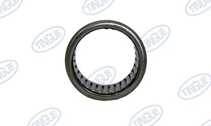 shop.tingue.com T-11 BEARING  NEEDLE 1.38 BOR X-MEMB