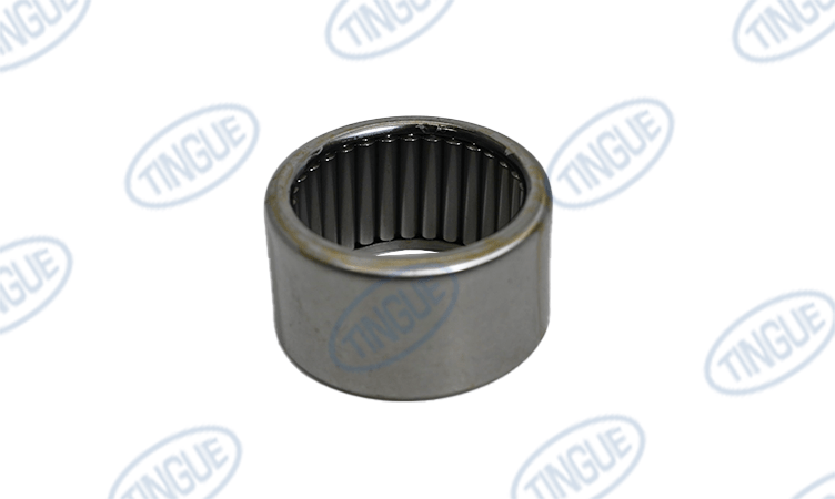shop.tingue.com T-11 BEARING  NEEDLE 1.38 BOR X-MEMB