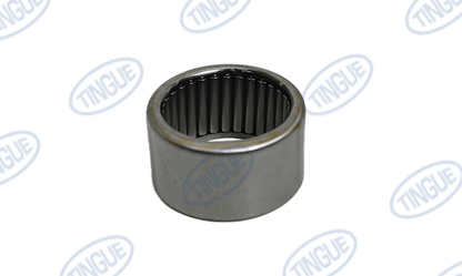 shop.tingue.com T-11 BEARING  NEEDLE 1.38 BOR X-MEMB