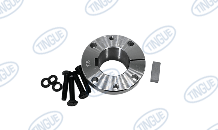 shop.tingue.com T-11 XTB15 X 1-7/16 BUSHING