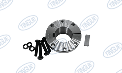shop.tingue.com T-11 XTB15 X 1-7/16 BUSHING