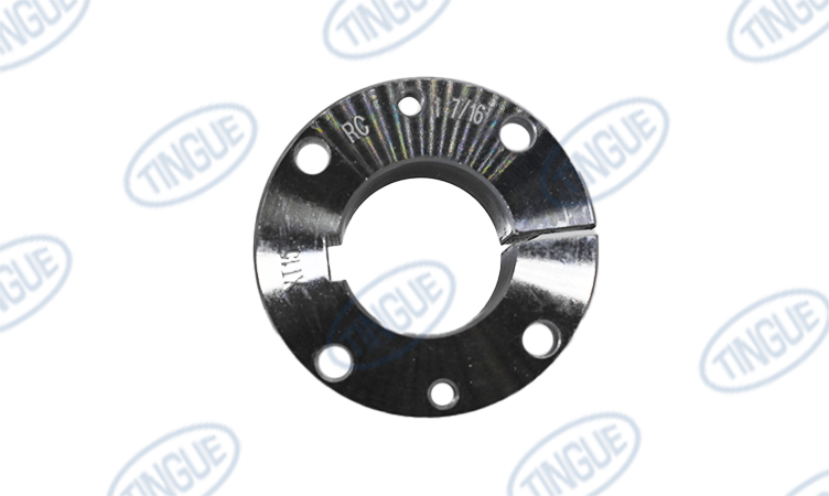 shop.tingue.com T-11 XTB15 X 1-7/16 BUSHING