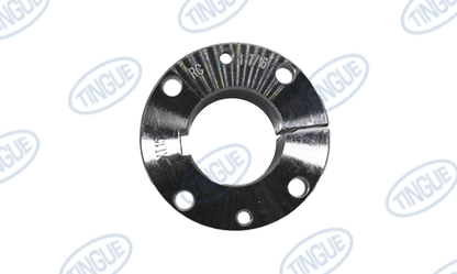 shop.tingue.com T-11 XTB15 X 1-7/16 BUSHING