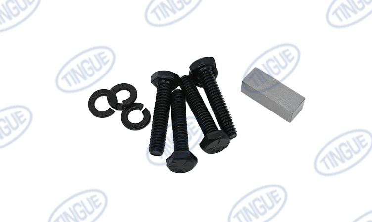 shop.tingue.com T-11 XTB15 X 1-7/16 BUSHING