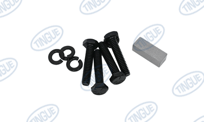 shop.tingue.com T-11 XTB15 X 1-7/16 BUSHING