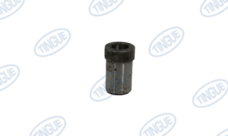 shop.tingue.com T-11 BUSHING DRILL FOR #80 CHAIN