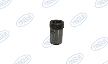 shop.tingue.com T-11 BUSHING DRILL FOR #80 CHAIN