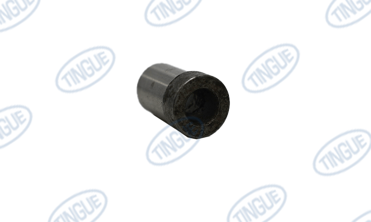 shop.tingue.com T-11 BUSHING DRILL FOR #80 CHAIN