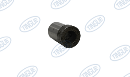shop.tingue.com T-11 BUSHING DRILL FOR #80 CHAIN