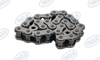 shop.tingue.com T-11 50 ROLL CHAIN SST