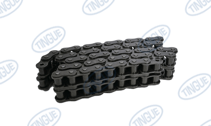 shop.tingue.com T-11 SOLID BUSH CHN 60-2DBL 39" LONG 52 PITCHES