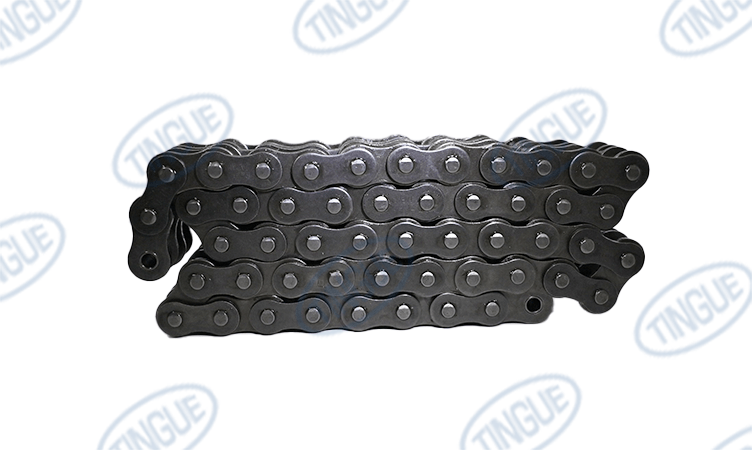 shop.tingue.com T-11 SOLID BUSH CHN 60-2DBL 39" LONG 52 PITCHES