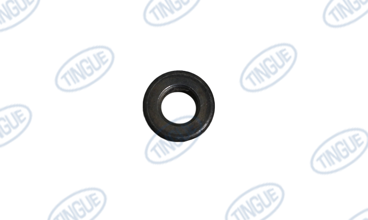 COLLAR=HEAT TREAT 45-55 RC