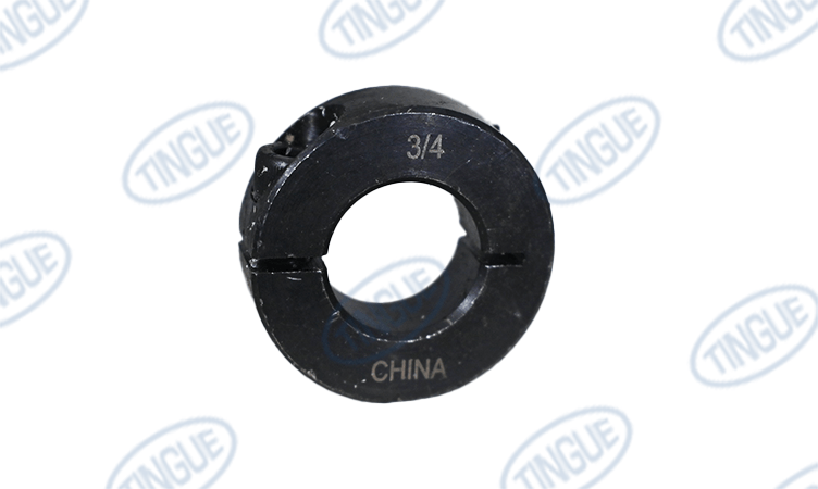 shop.tingue.com T-11 SHAFT COLLAR