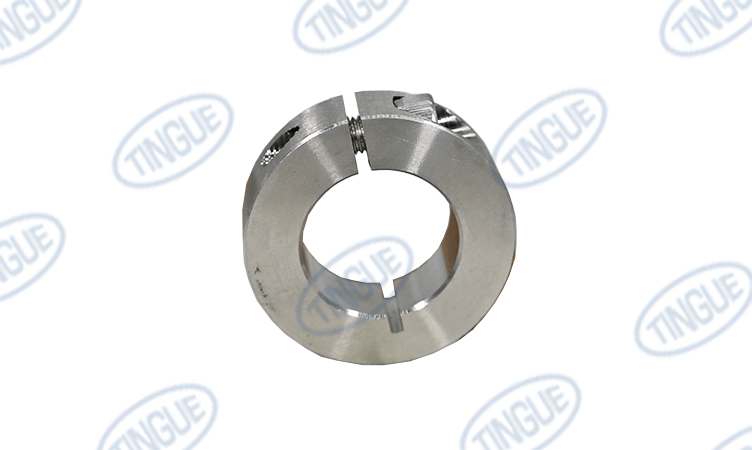 shop.tingue.com T-11 SHAFT COLLAR