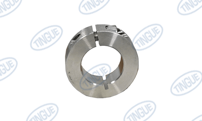 shop.tingue.com T-11 SHAFT COLLAR