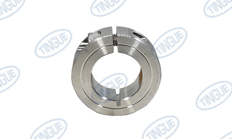 shop.tingue.com T-11 SHAFT COLLAR