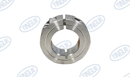 shop.tingue.com T-11 SHAFT COLLAR