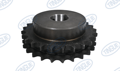 shop.tingue.com T-8 SPROCKET, 23 TOOTH