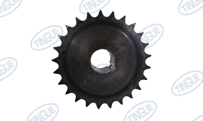 shop.tingue.com T-8 SPROCKET, 23 TOOTH