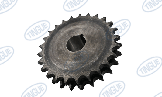 shop.tingue.com T-11 SPROCKET