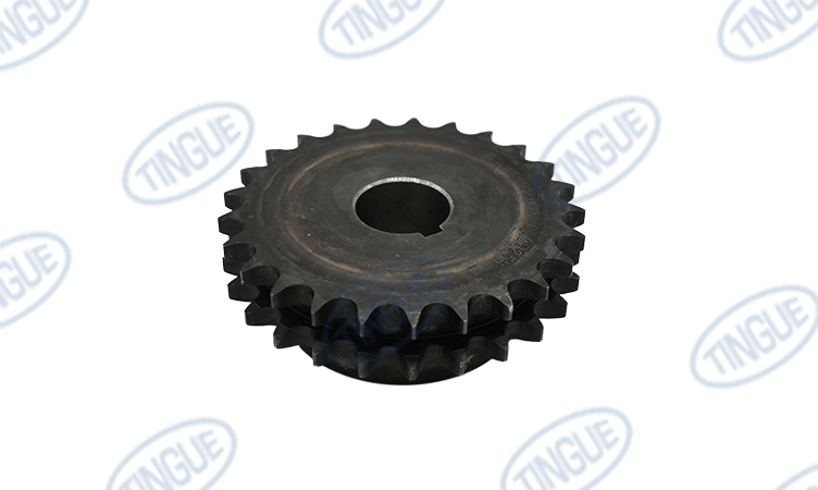 shop.tingue.com T-11 ML-54N050B25E  -  SPROCKET