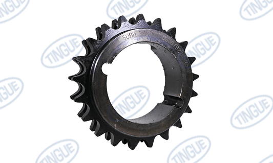 shop.tingue.com T-11 SPRKT D60BTB21H 1+15/16TPRBORE (WT=4LBS)