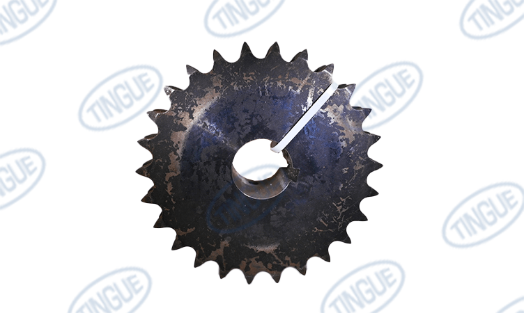 shop.tingue.com T-11 SPROCKET