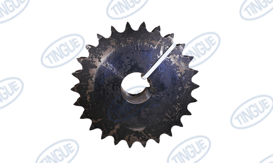 shop.tingue.com T-11 SPROCKET