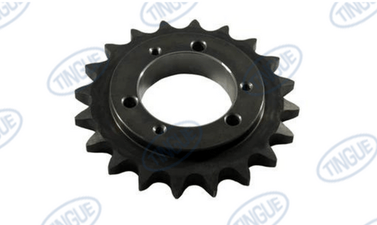 shop.tingue.com T-11 SPROCKET