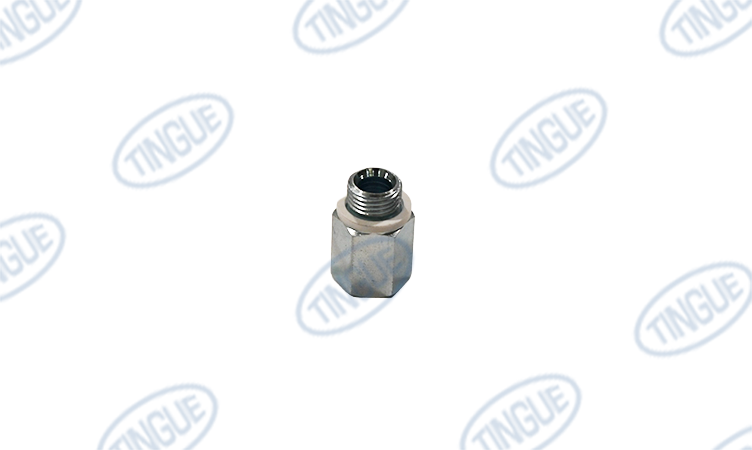 ML-54STB3326A - REDUCER 7/8 - 5/8