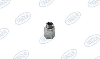 ML-54STB3326A - REDUCER 7/8 - 5/8