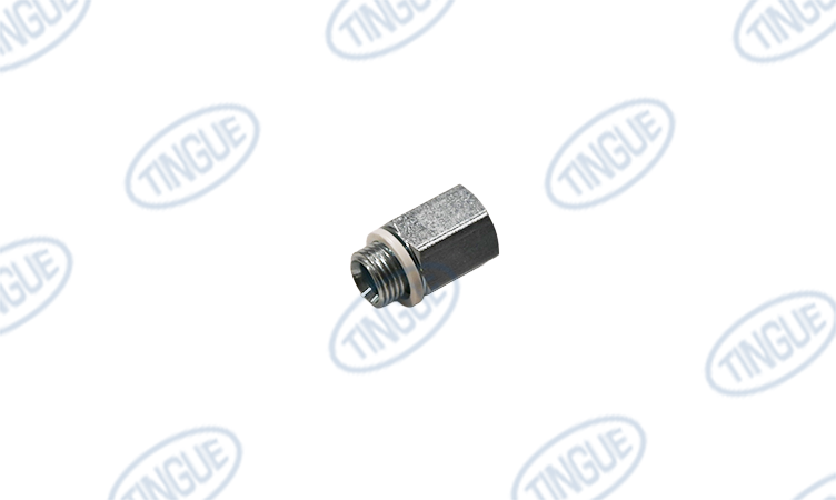 ML-54STB3326A - REDUCER 7/8 - 5/8