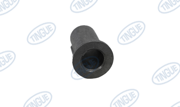 shop.tingue.com T-11 BUSHING BALDOR 7/8X5/8 HA3575A01