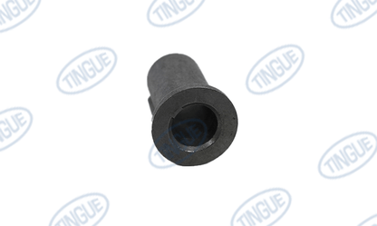 shop.tingue.com T-11 BUSHING BALDOR 7/8X5/8 HA3575A01
