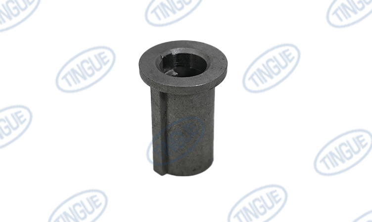 shop.tingue.com T-11 BUSHING BALDOR 7/8X5/8 HA3575A01
