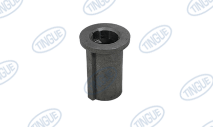 shop.tingue.com T-11 BUSHING BALDOR 7/8X5/8 HA3575A01