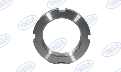 shop.tingue.com T-11 BEARING LOCKNUT