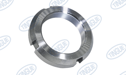 shop.tingue.com T-11 BEARING LOCKNUT