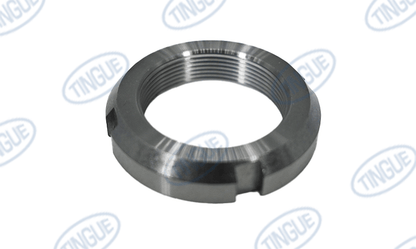 shop.tingue.com T-11 BEARING LOCKNUT