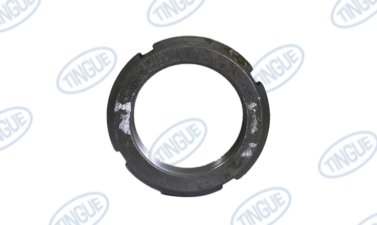 shop.tingue.com T-11 BEARING LOCKNUT