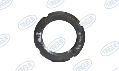 shop.tingue.com T-11 BEARING LOCKNUT